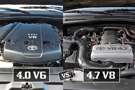 2004 4runner v8 oil capacity|Toyota 4Runner (2003 – 2009) engine oil capacity (USA)